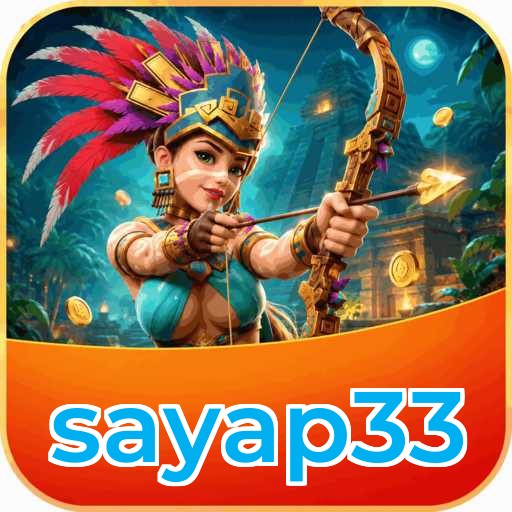 sayap33 APK Indonesia - Panduan Lengkap dan Tutorial