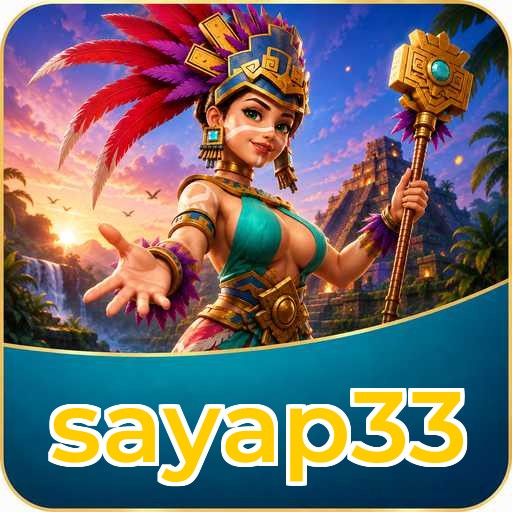 sayap33 APK Indonesia - Panduan Lengkap dan Tutorial