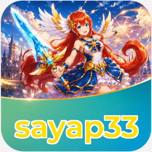 sayap33 APK Indonesia - Panduan Lengkap dan Tutorial