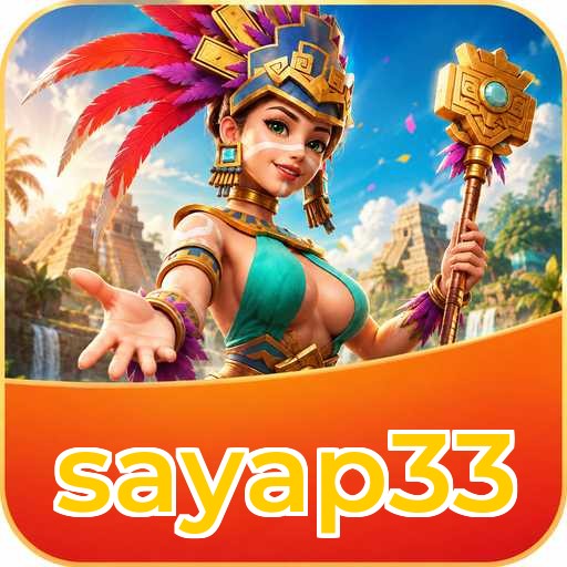 sayap33 APK Indonesia - Panduan Lengkap dan Tutorial