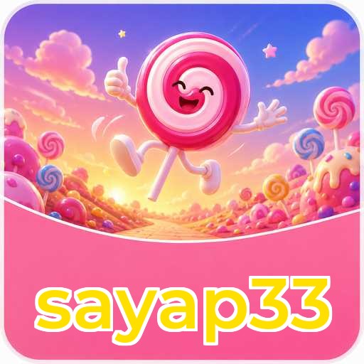 sayap33 APK Indonesia - Panduan Lengkap dan Tutorial