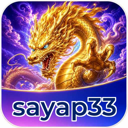 sayap33 - Peningkatan performa dan UI/UX terbaru