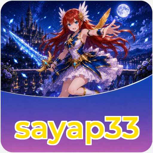 sayap33 APK Indonesia - Panduan Lengkap dan Tutorial