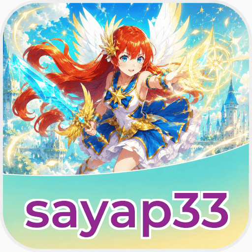 sayap33 Indonesia - Peningkatan performa dan UI/UX terbaru