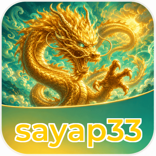sayap33 APK Indonesia - Panduan Lengkap dan Tutorial
