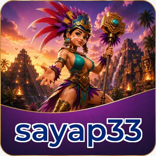 sayap33 APK Indonesia - Panduan Lengkap dan Tutorial