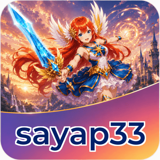 sayap33 APK Indonesia - Panduan Lengkap dan Tutorial